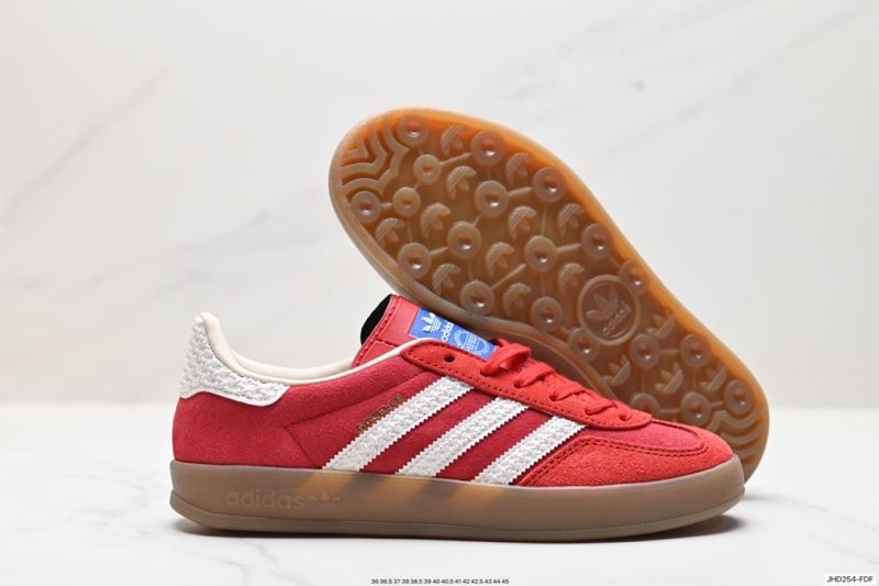 Adidas Gazelle Shoes